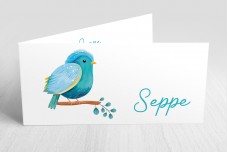 Fantasie vogel Fantasie vogel